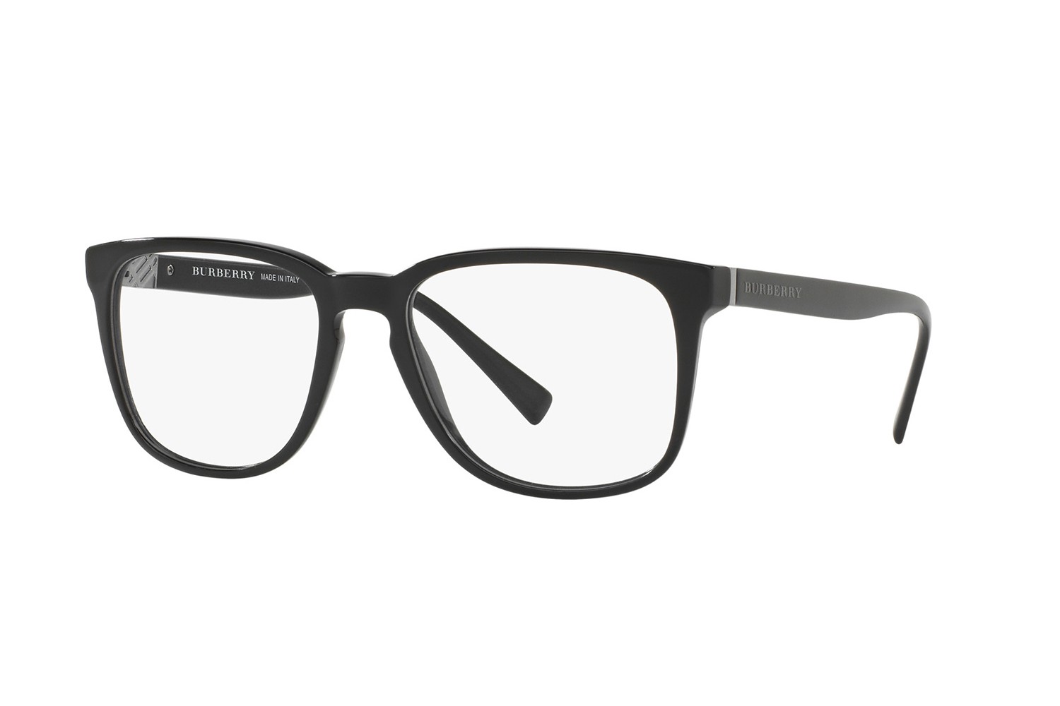 Gọng kính Burberry BE2239F-3001(55)