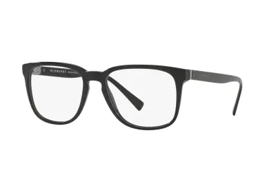 Gọng kính Burberry BE2239F-3001(55)