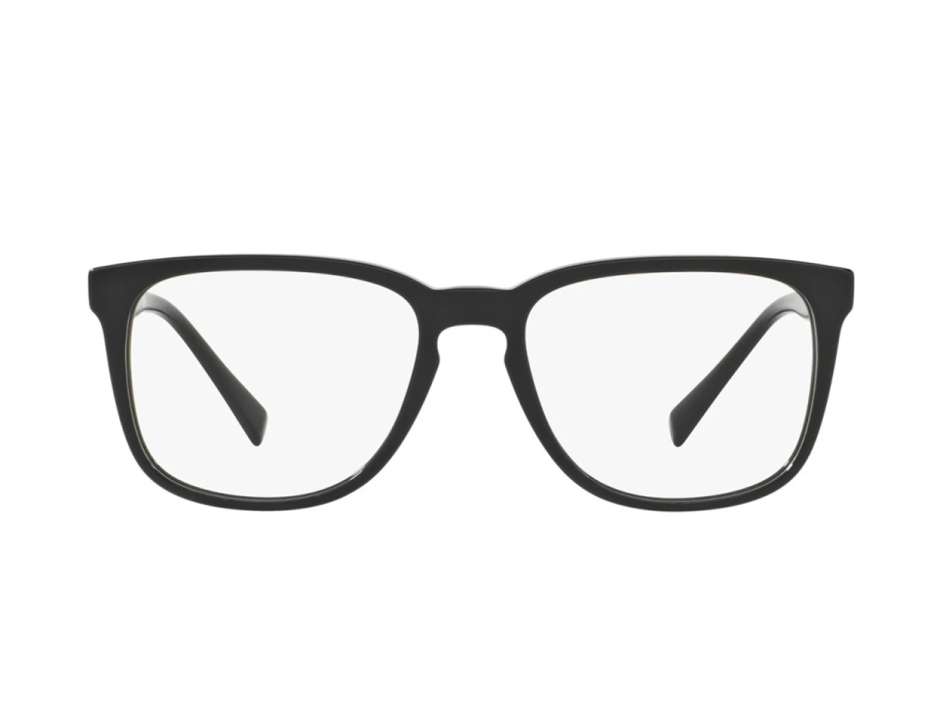 Gọng kính Burberry BE2239F-3001(55)