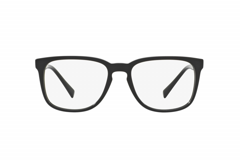 Gọng kính Burberry BE2239F-3001(55)