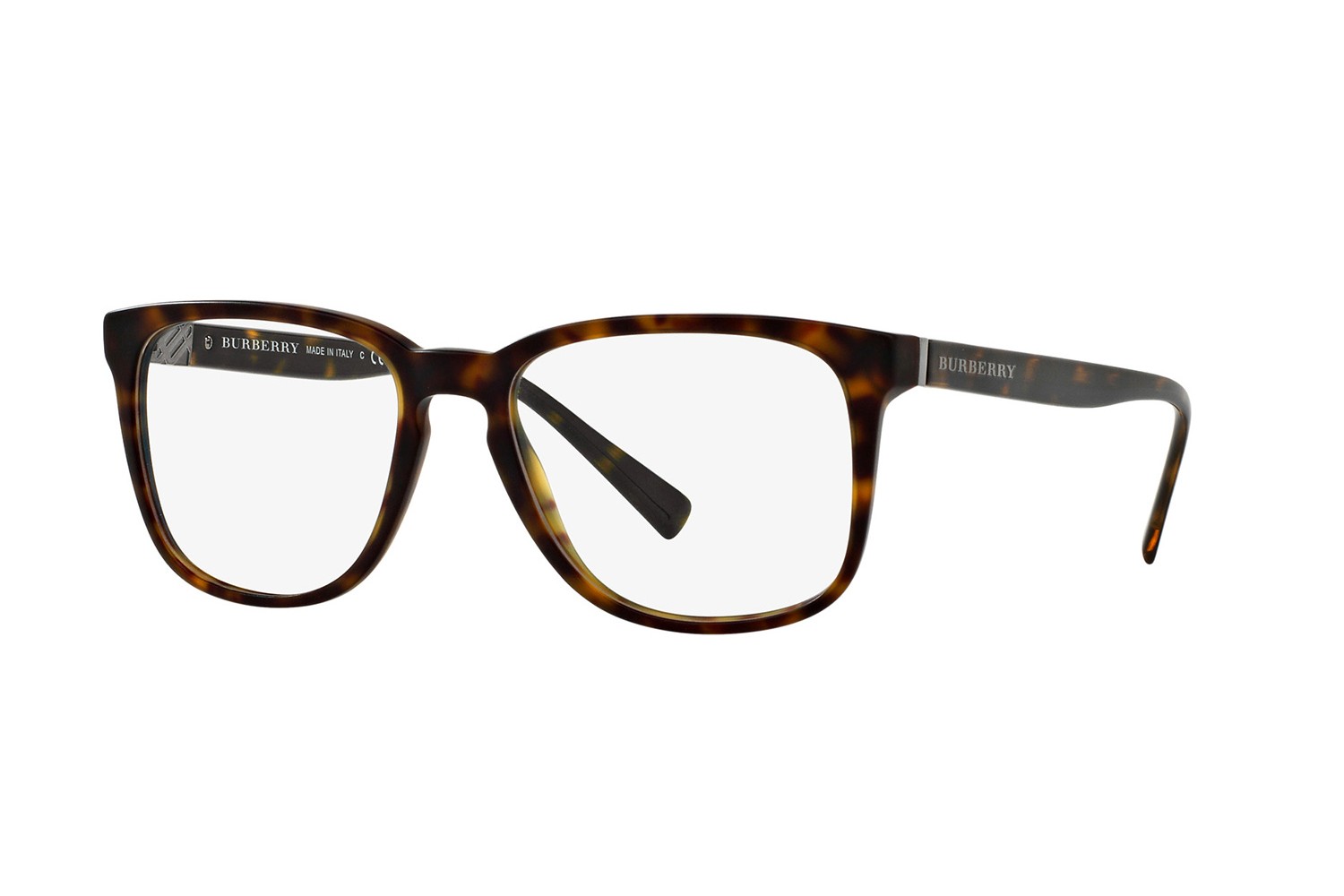 Burberry BE2239F-3536(55)