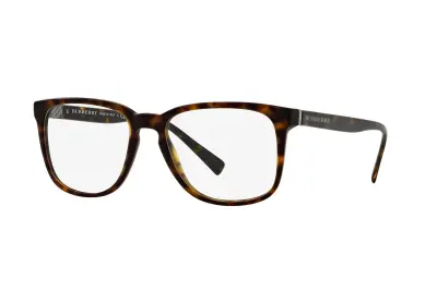 Gọng kính Burberry BE2239F-3536(55)