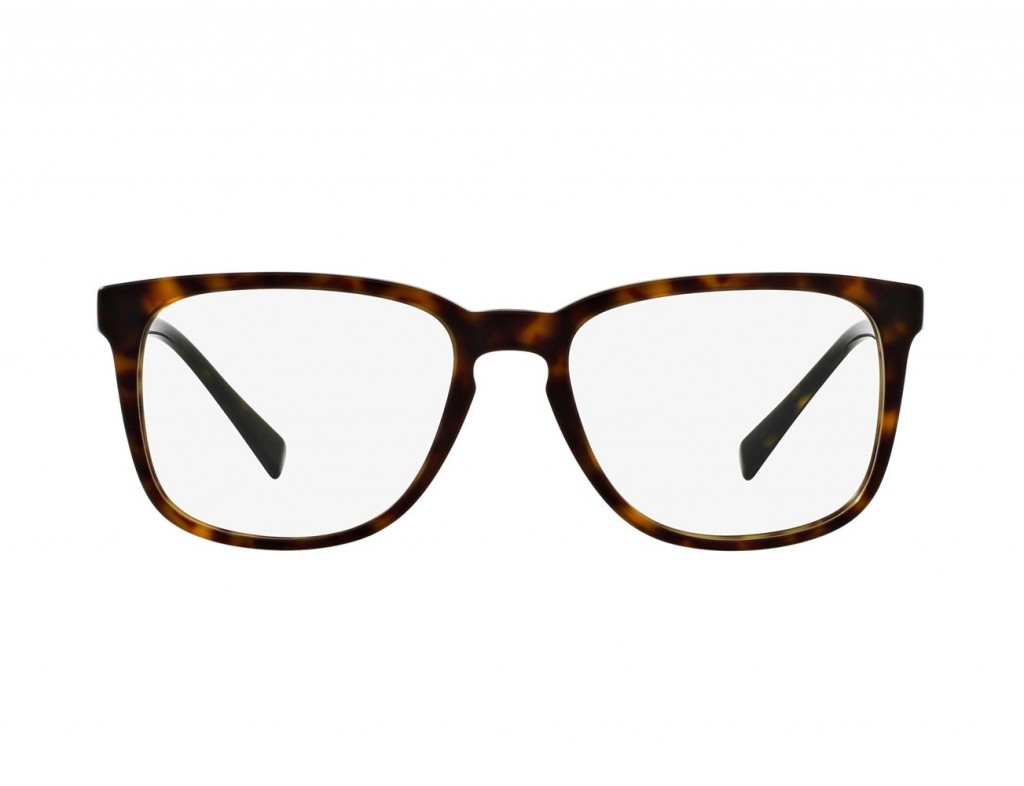 Burberry BE2239F-3536(55)