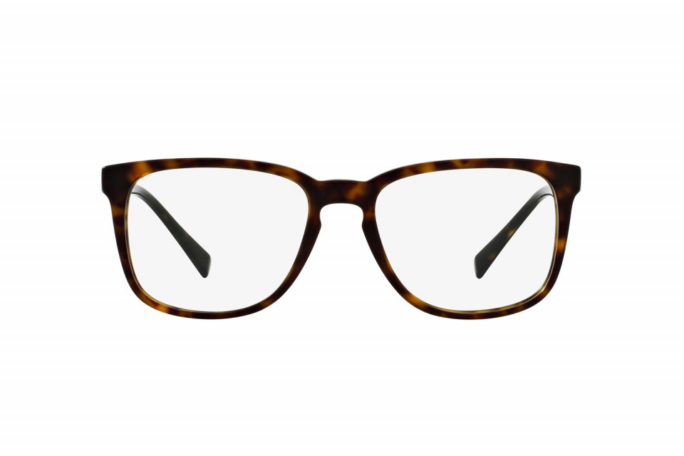 Gọng kính Burberry BE2239F-3536(55)