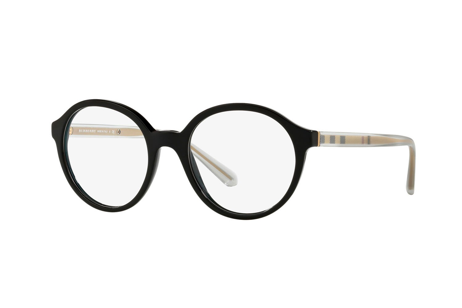 Gọng kính Burberry BE2254F-3001(53)