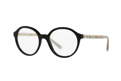 Gọng kính Burberry BE2254F-3001(53)