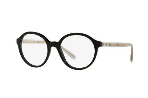 Burberry BE2254F-3001(53)