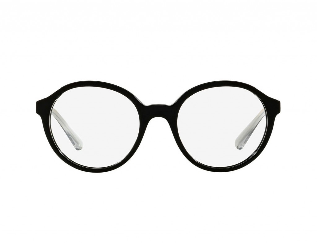Gọng kính Burberry BE2254F-3001(53)