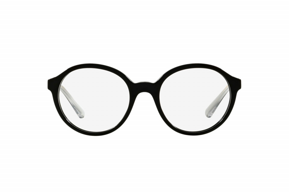 Gọng kính Burberry BE2254F-3001(53)