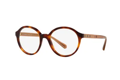 Gọng kính Burberry BE2254F-3316(53)