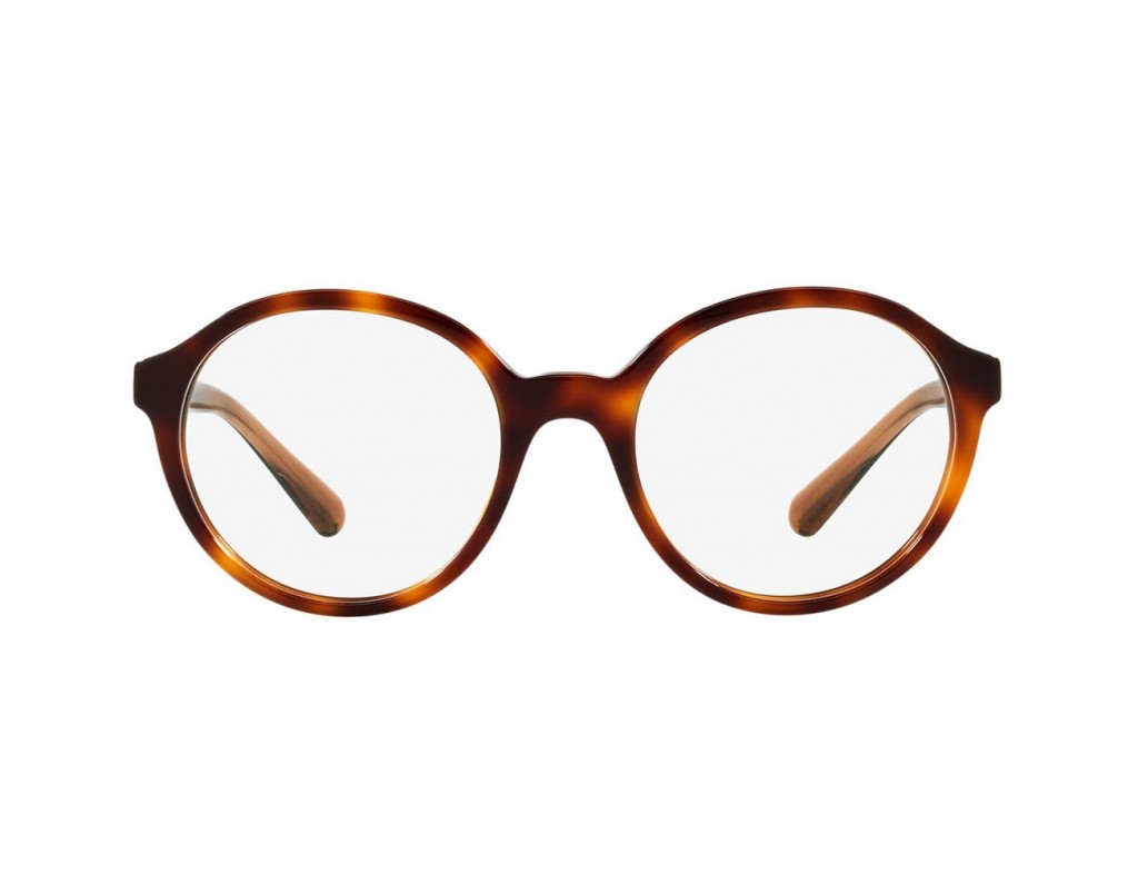 Gọng kính Burberry BE2254F-3316(53)