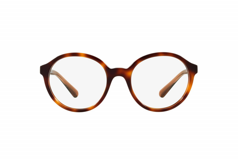 Gọng kính Burberry BE2254F-3316(53)