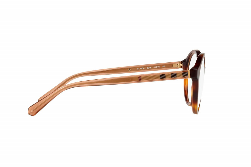 Burberry BE2254F-3316(53)