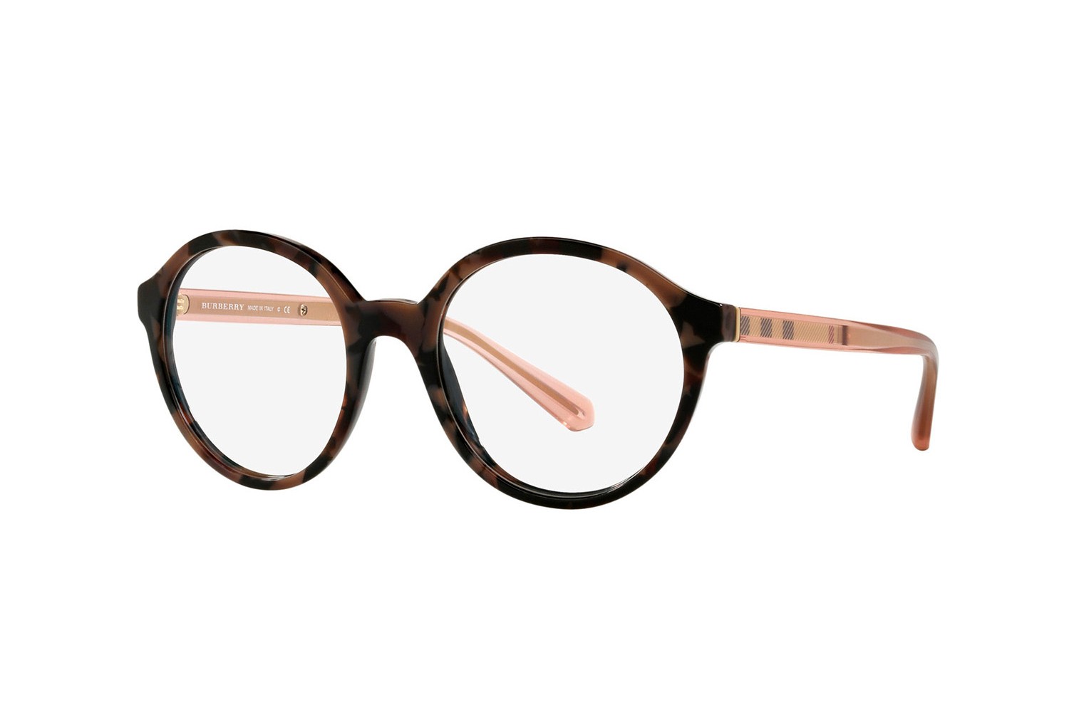 Burberry BE2254F-3624(53)