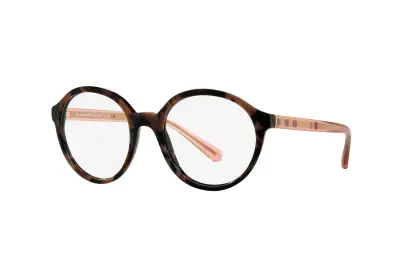 Gọng kính Burberry BE2254F-3624(53)