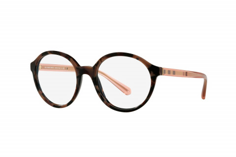 gong-kinh Gọng kính Burberry BE2254F-3001(53)