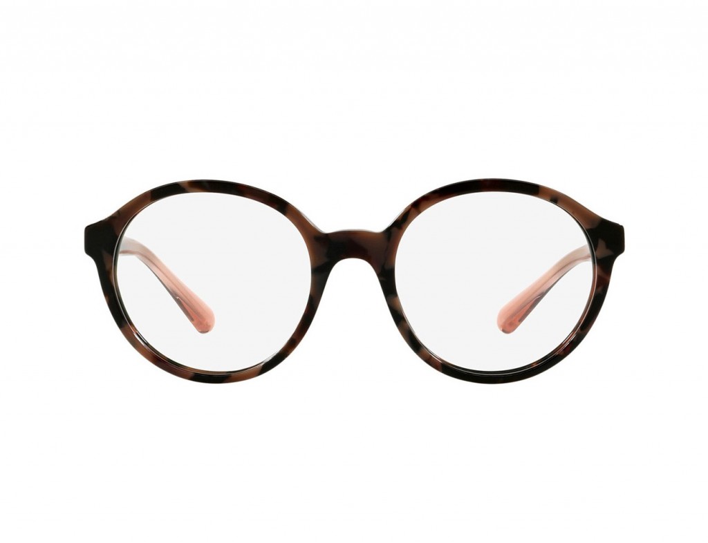 Burberry BE2254F-3624(53)