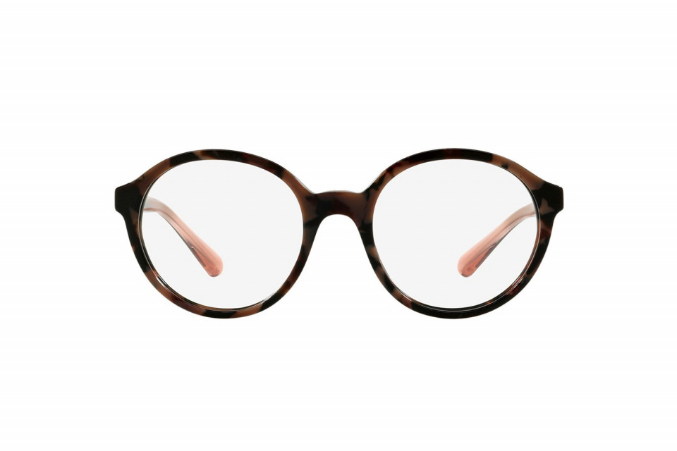 Burberry BE2254F-3624(53)