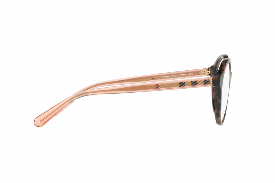 Gọng kính Burberry BE2254F-3624(53)
