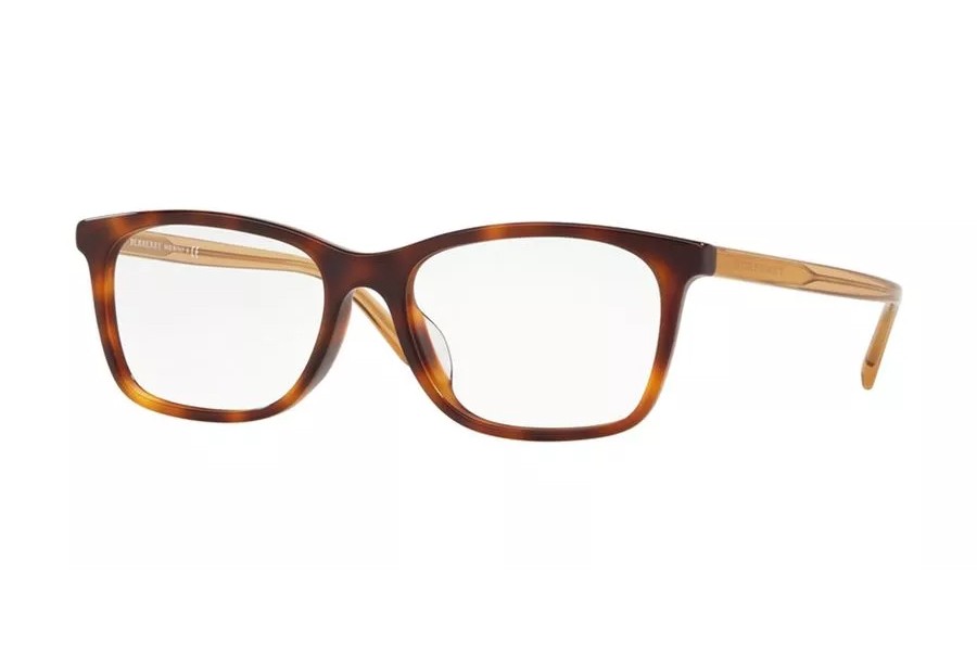 Gọng kính Burberry BE2270D-3752(55)