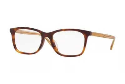 Burberry BE2270D-3752(55)