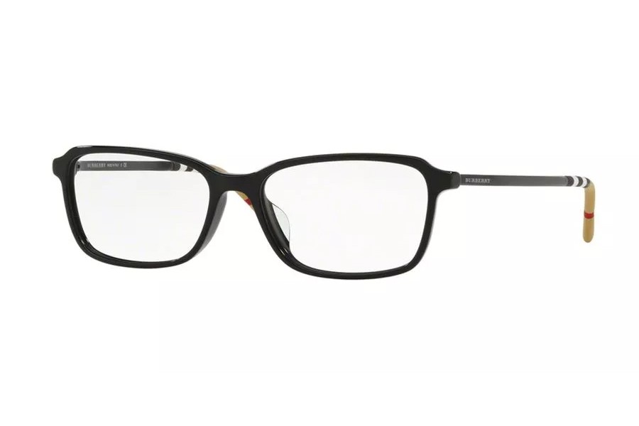 Burberry BE2275D-3001(55)