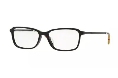 Burberry BE2275D-3001(55)