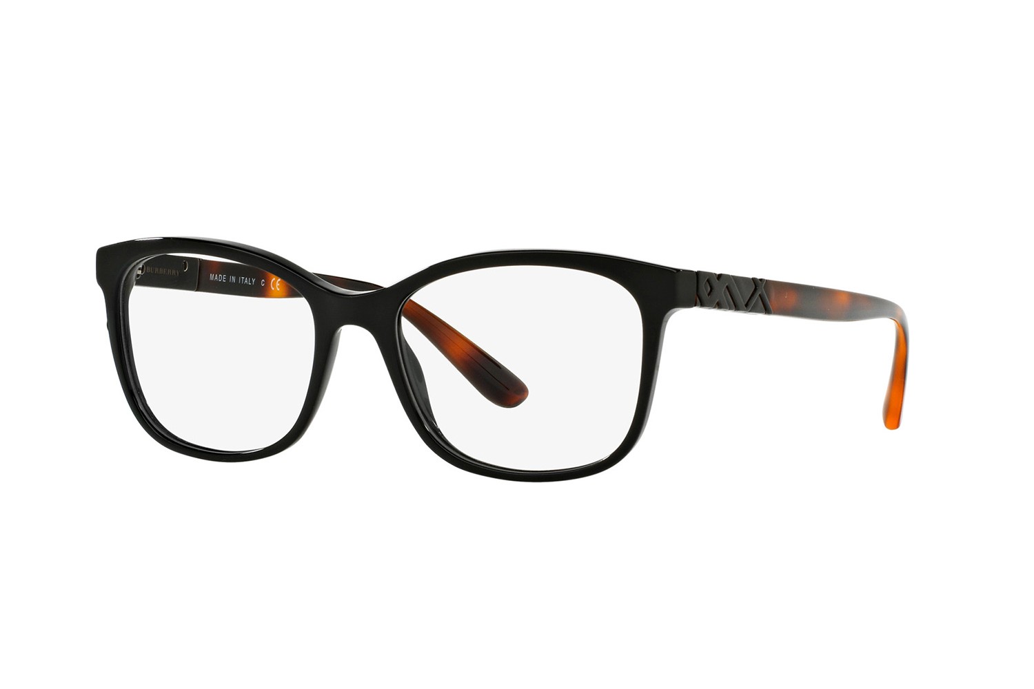 Gọng kính Burberry BE2242F 3001(53)