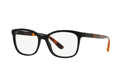 Gọng kính Burberry BE2242F 3001(53)