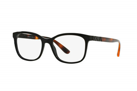 gong-kinh Gọng kính Burberry BE2242F 3623(53)