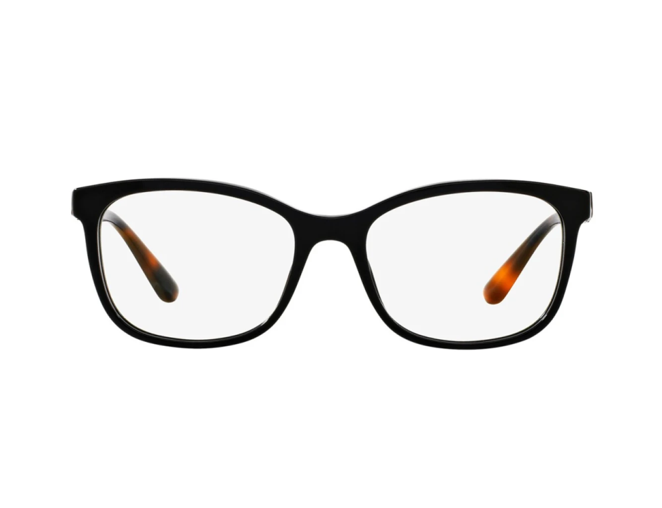 Gọng kính Burberry BE2242F 3001(53)