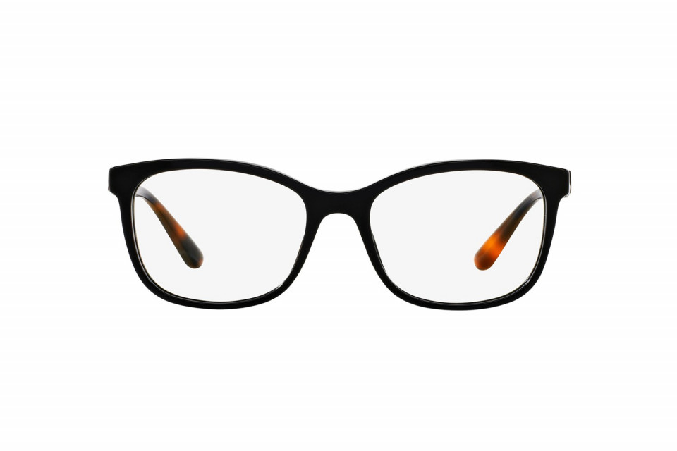 Gọng kính Burberry BE2242F 3001(53)