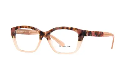 Gọng kính Burberry BE2265F-3678(53)