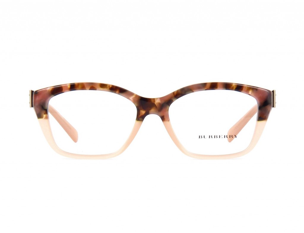 Burberry BE2265F-3678(53)