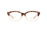 Burberry BE2265F-3678(53)