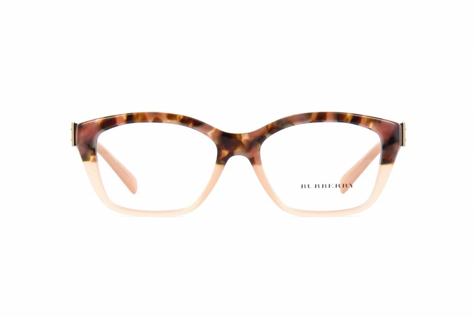 Burberry BE2265F-3678(53)