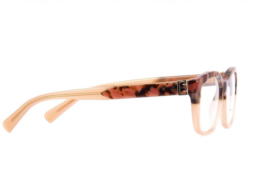 Gọng kính Burberry BE2265F-3678(53)