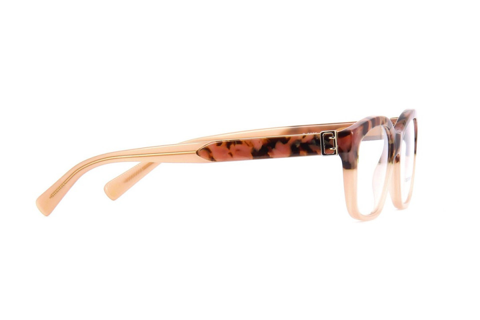 Gọng kính Burberry BE2265F-3678(53)