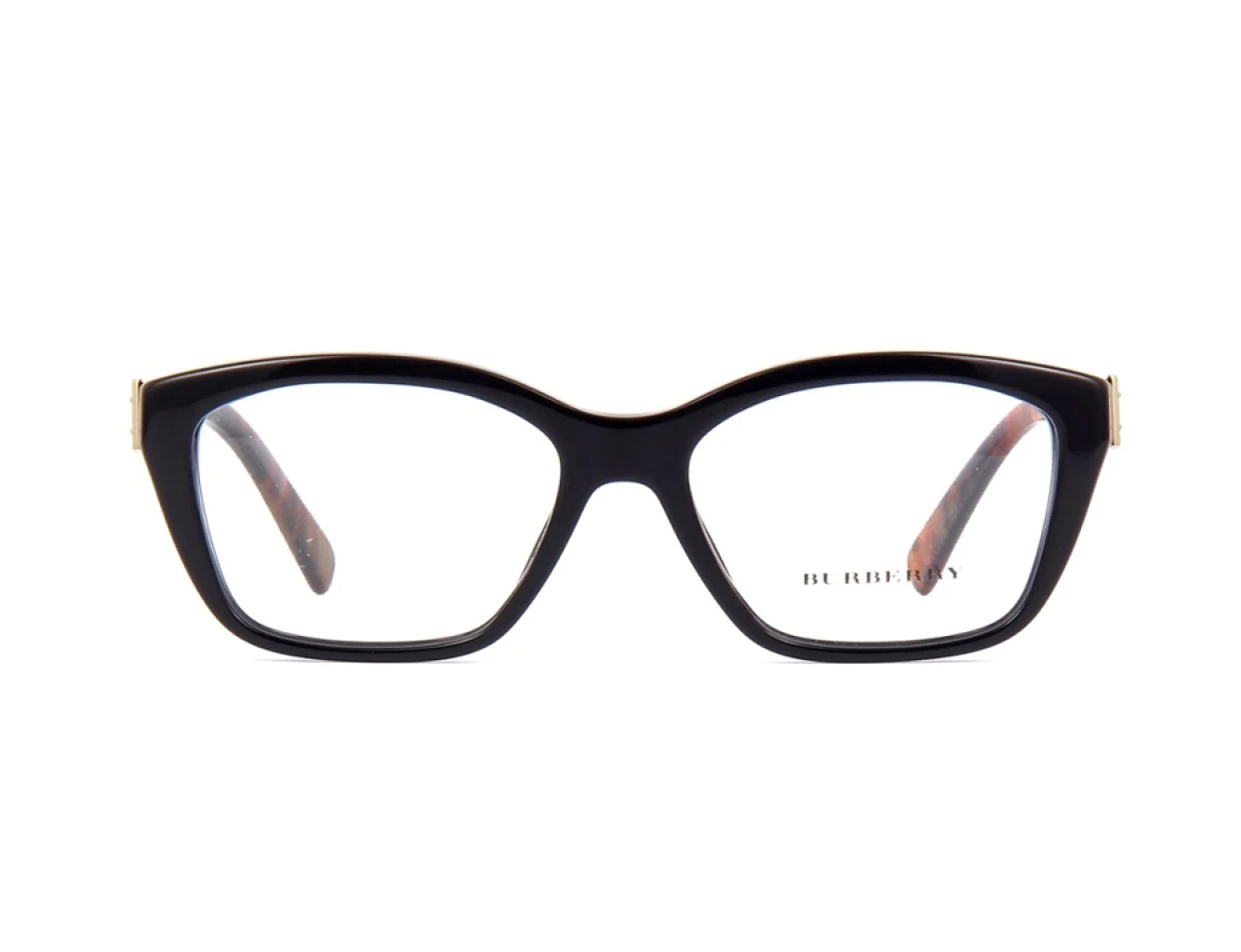 Gọng kính Burberry BE2265F-3683(53)