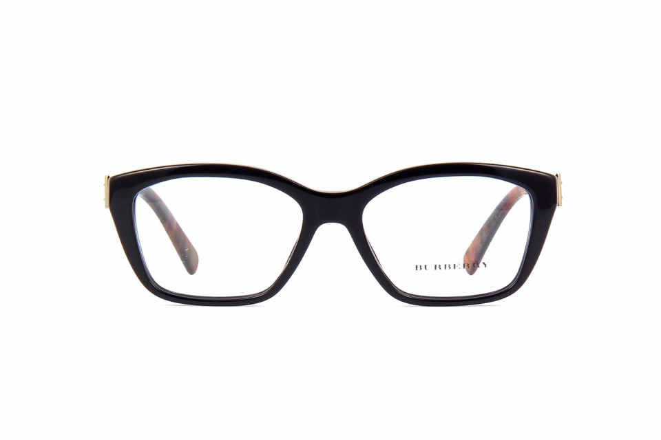 Gọng kính Burberry BE2265F-3683(53)