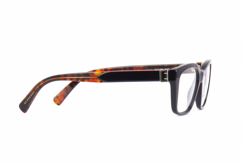 Gọng kính Burberry BE2265F-3683(53)