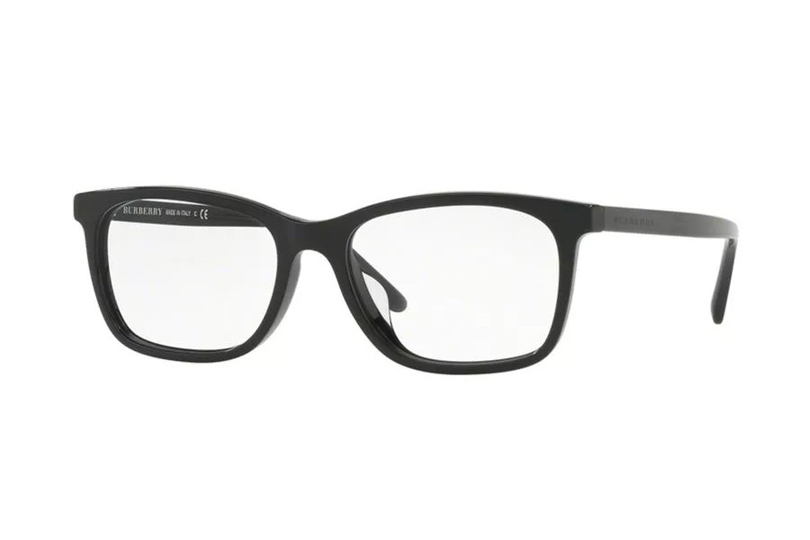 Burberry BE2270D-3001(55)