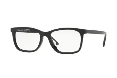 Gọng kính Burberry BE2270D-3001(55)