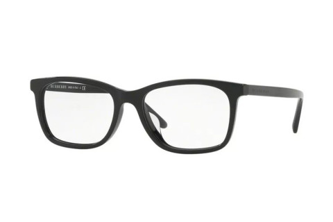 Burberry BE2270D-3001(55)