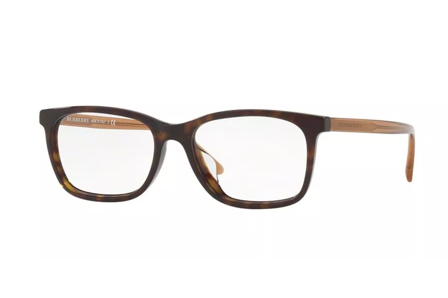 Gọng kính Burberry BE2270D-3002(55)