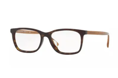 Gọng kính Burberry BE2270D-3002(55)