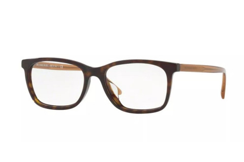 Burberry BE2270D-3002(55)