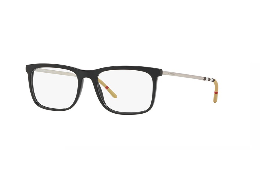 Gọng kính Burberry BE2274 3001(55)