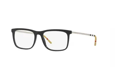 Gọng kính Burberry BE2274 3001(55)