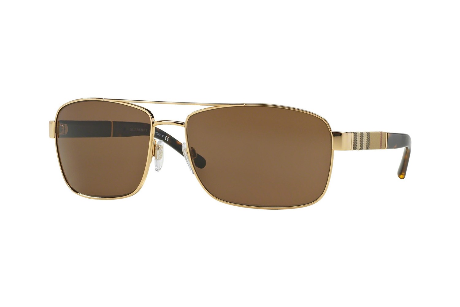 Kính mát Burberry BE3081 1017/73(63)